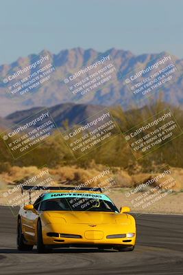 media/Jan-08-2023-SCCA SD (Sun) [[8f6a5b9391]]/Advanced Group/Session 1 (Turn 10)/